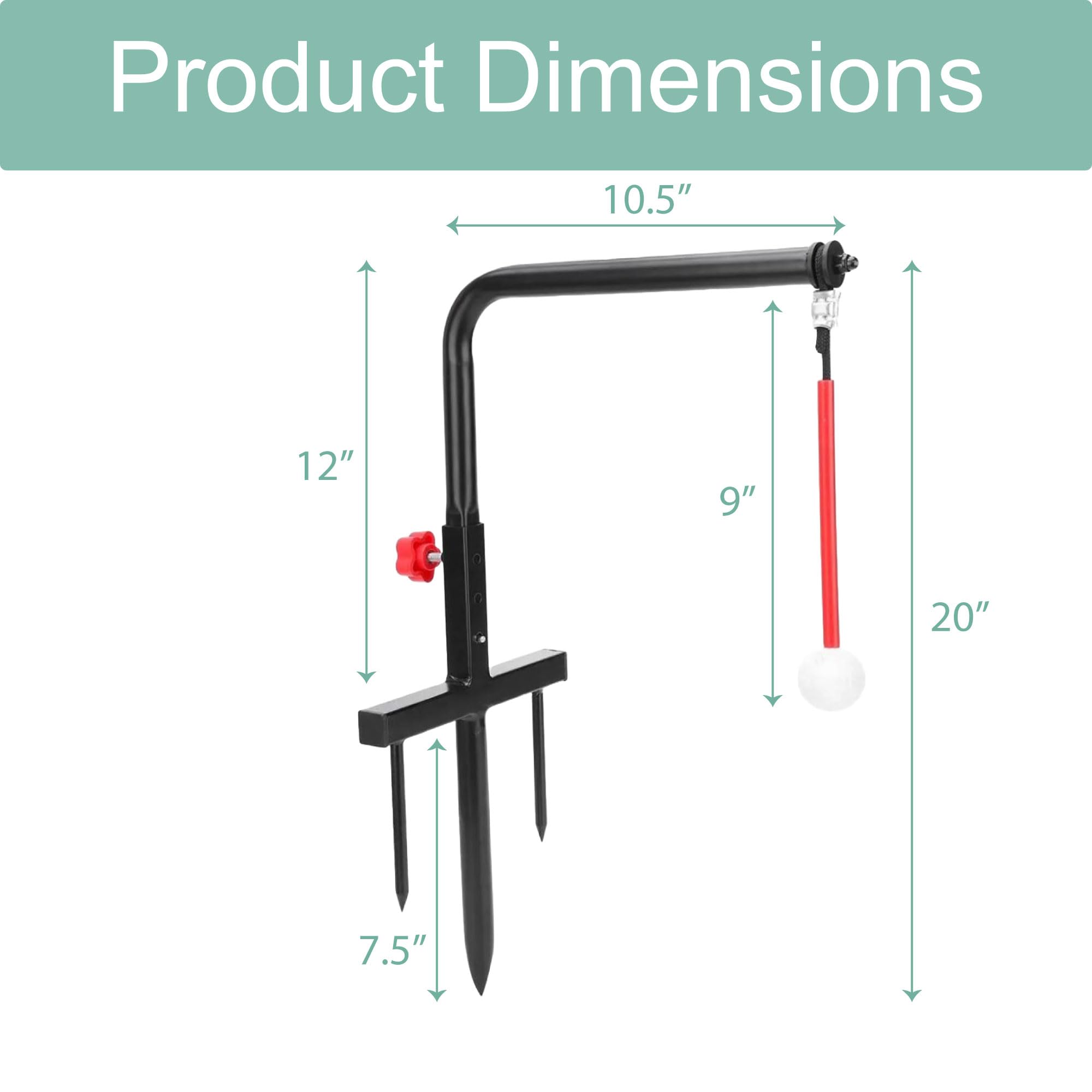 Amazon.co.jp: PrecisionSwing ゴルフスイングトレーナー - 精度