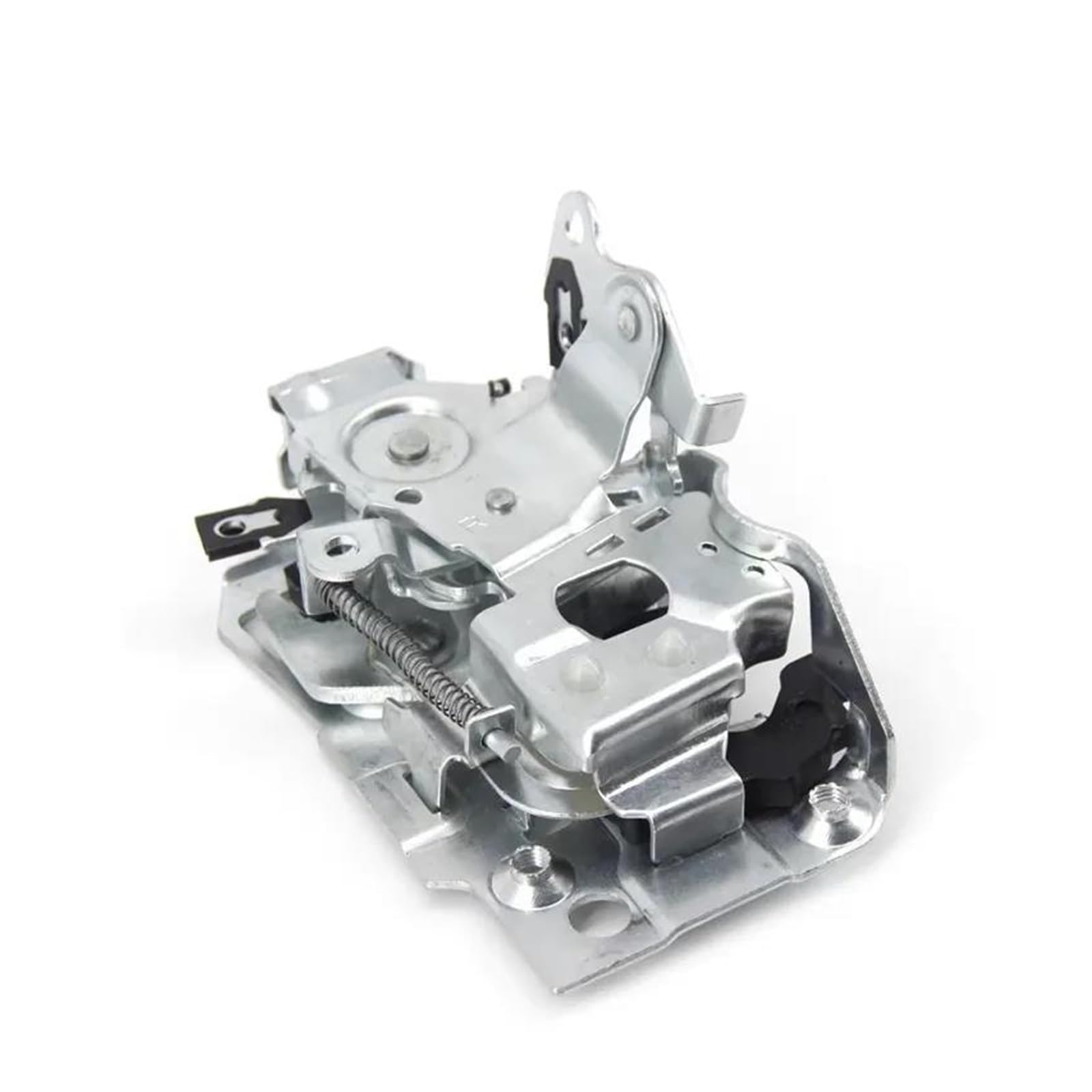 MALTAY Car Door Lock Actuator for Chevy for Astro for Blazer for Suburban for Tahoe 1988-2002 Front Left Right Side Door Latch Assembly 940-102 940-103(940-103)