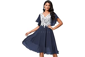 Mother of the Bride Dress Clearance: Affordable Elegance