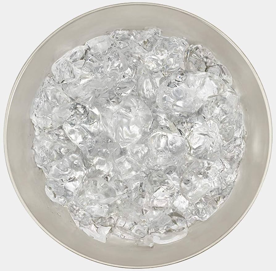  peak アイスペール 2025年最新】スノーピークアイスペールの人気アイテム - メルカリ