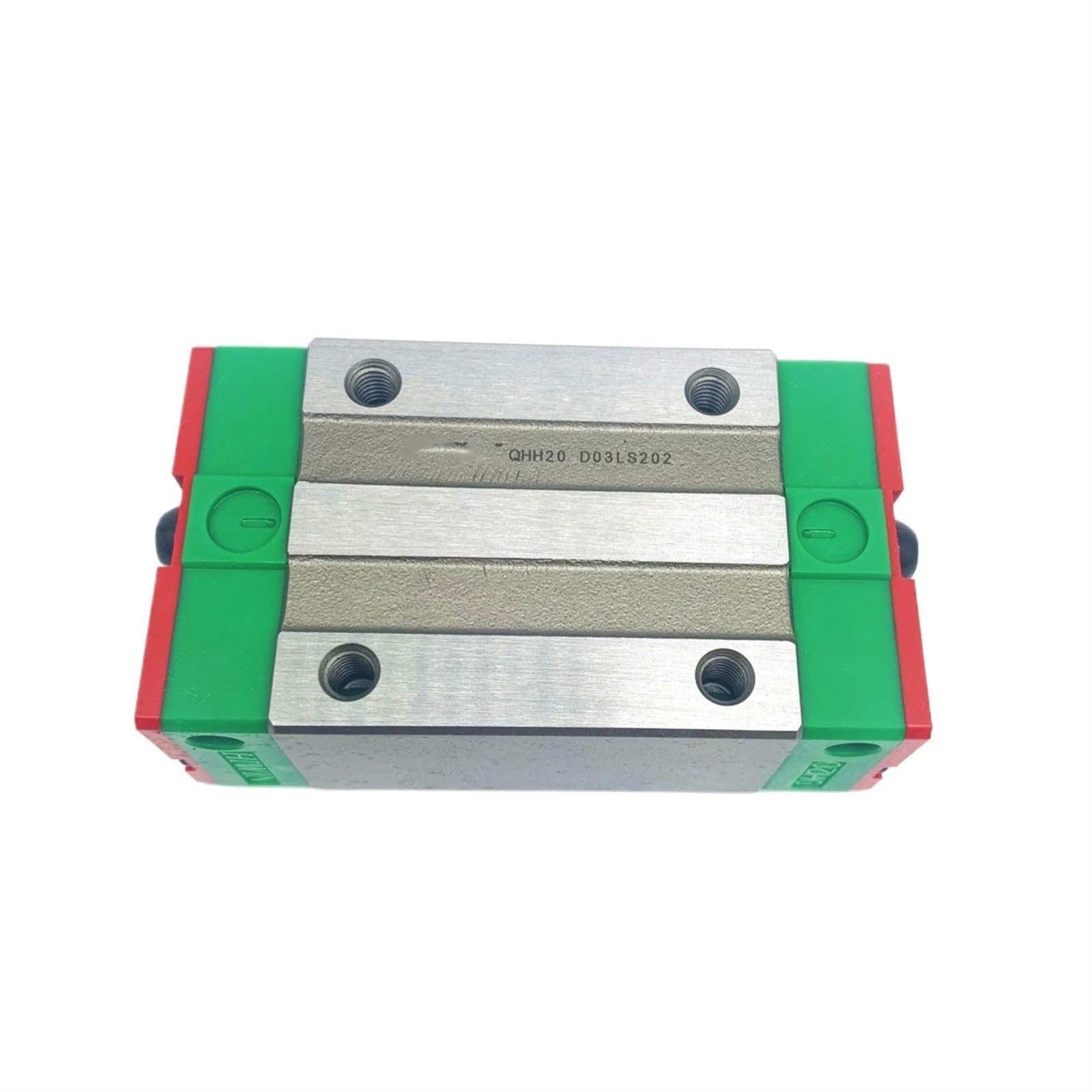 Metal Ball Screw nut Rails for 3D Printer CNC Actuator Spindle Guides for Lathe Shaft Ball Screw