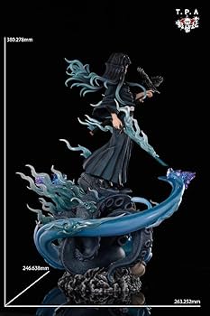 鬼滅の刃 時透 無一郎 霞柱  フィギュア ガレージキット Amazon.co.jp: 1 鬼滅 霞柱 時透無一郎 フィギュア ガレージ