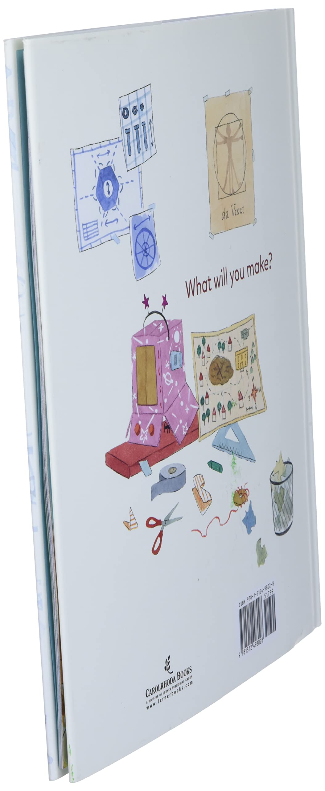 Be a Maker - Image 5