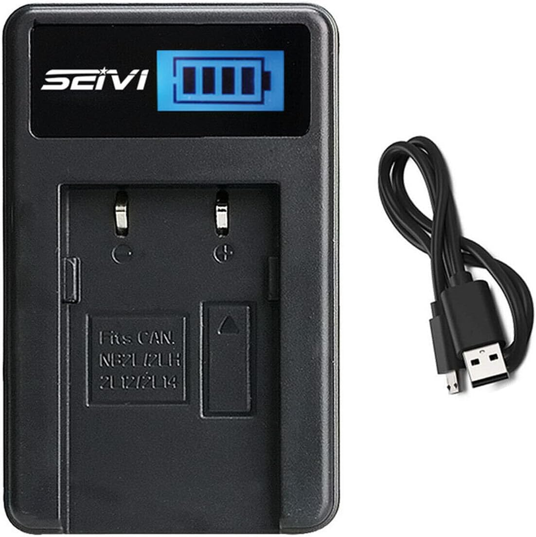 Camera Flir Scout Tk Range Kamera Termowizyjna Termowizor FLIR