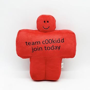 小型ぬいぐるみキャラクター 赤色*6 Amazon.co.jp: Sprunki ぬいぐるみ 25CM スプランキー