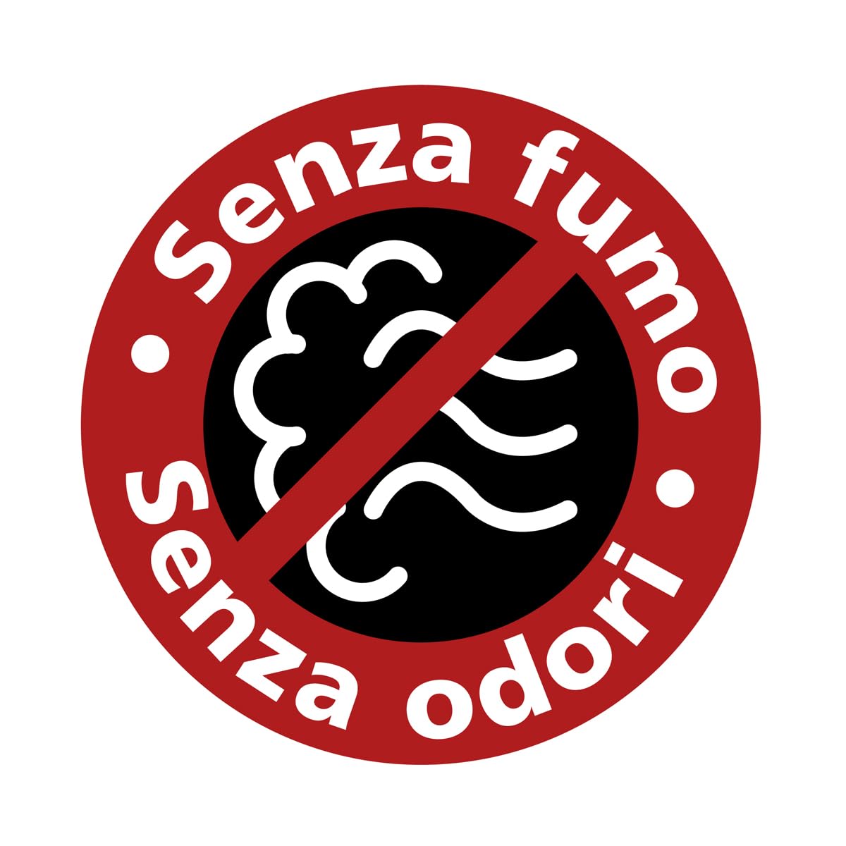 MACOM Griglia/Piastra Elettrica Con Cappa Aspirante Integrata e Doppio sistema filtrante,Indoor,Senza Fumo Senza Odori,Temperatura regolabile sino a 250°,1500W, Just Kitchen 849 Smokeless Fan Grill