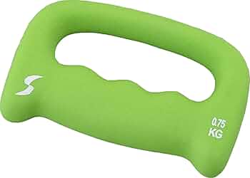 ダンベル 51jOgCyPNyL._SS200_.jpg