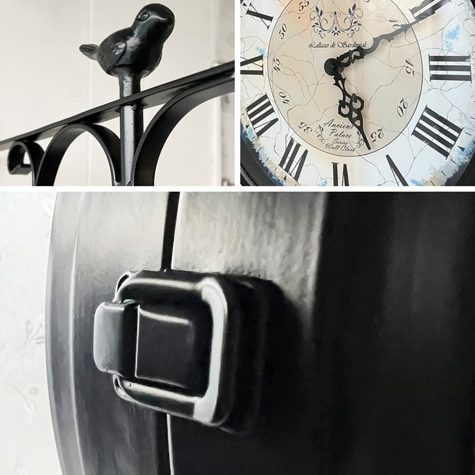 Amazon.co.jp: 知慧工房: 両面