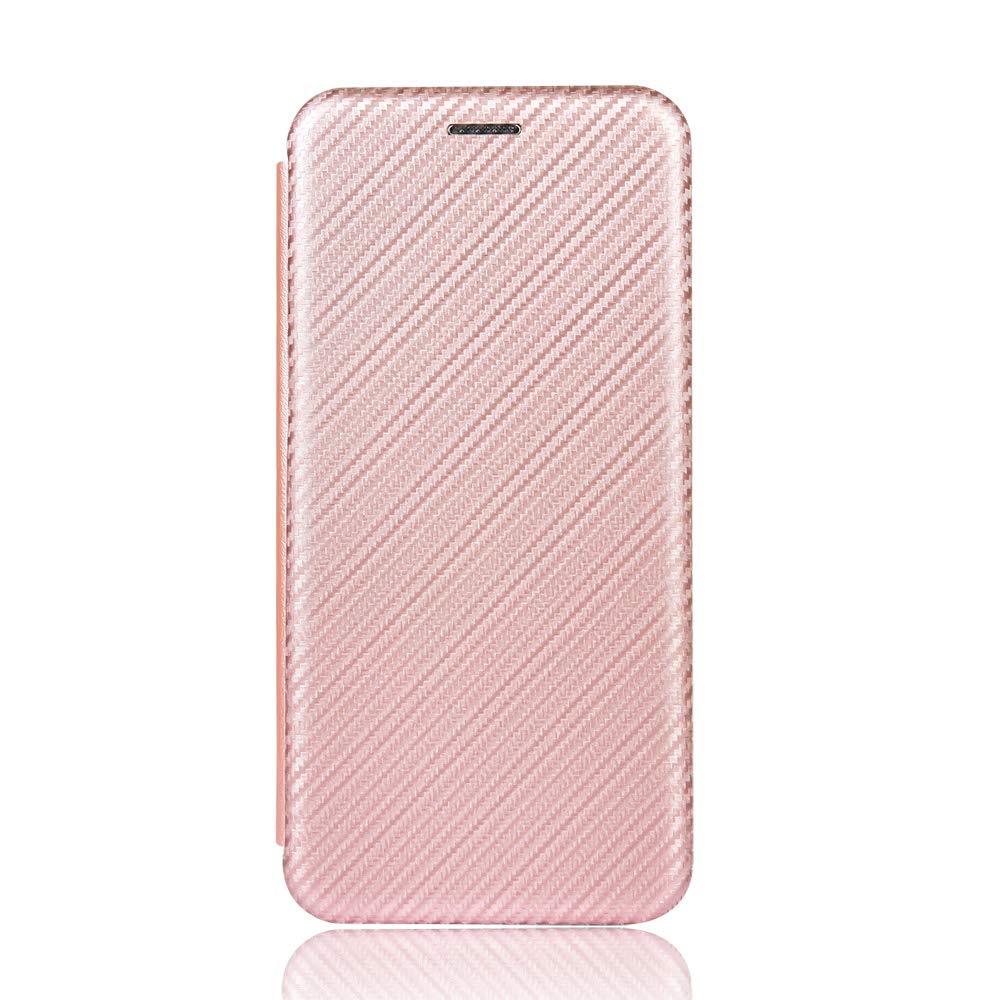 Amazon.co.jp: windykids AQUOS zero6 ケース SHG04 au カバー ローズ 