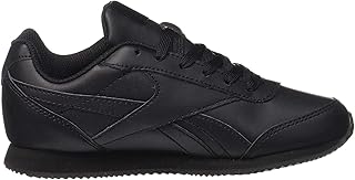 reebok classic negras