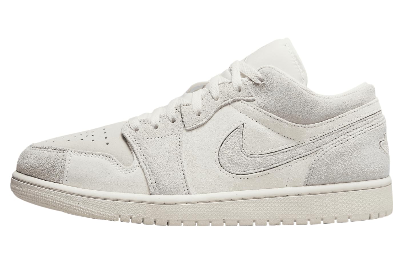 Amazon | メンズ Nike AJKO 1 ローブラック/バーシティレッド
