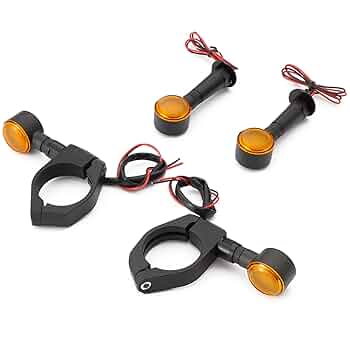 はる 洗える/軽量】フォルムニットジレ／アンフィーロ（UNFILO）