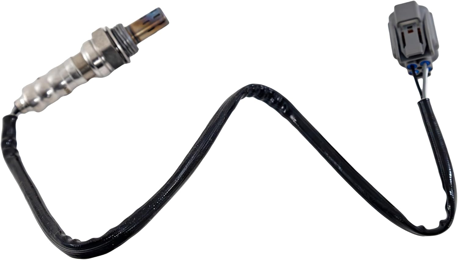 Garage-Pro O2 Oxygen Sensor Replacement for Land Rover Discovery 1999-2004 Range Rover 1999-2002 4.0, 4.6L Before Catalytic Converter
