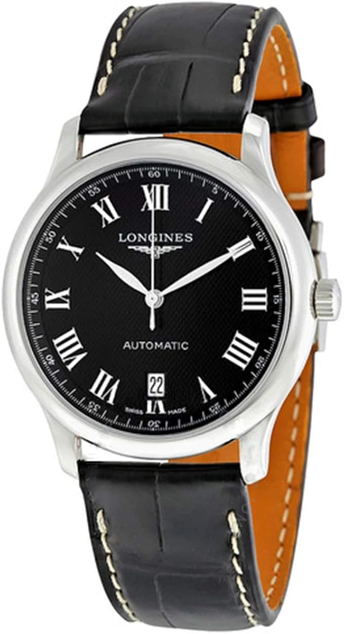 longines l26284