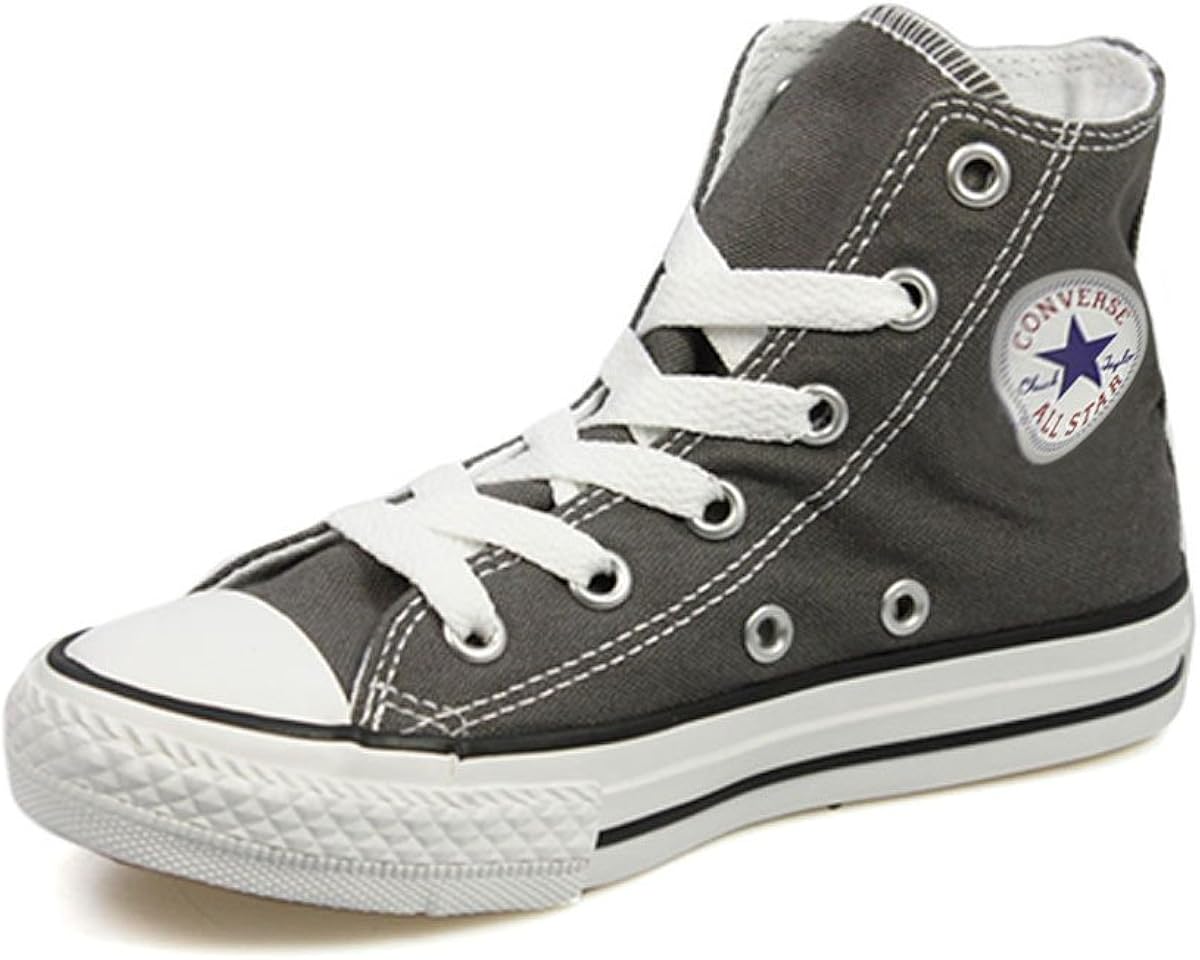 Converse chucks kleinkind Clearance