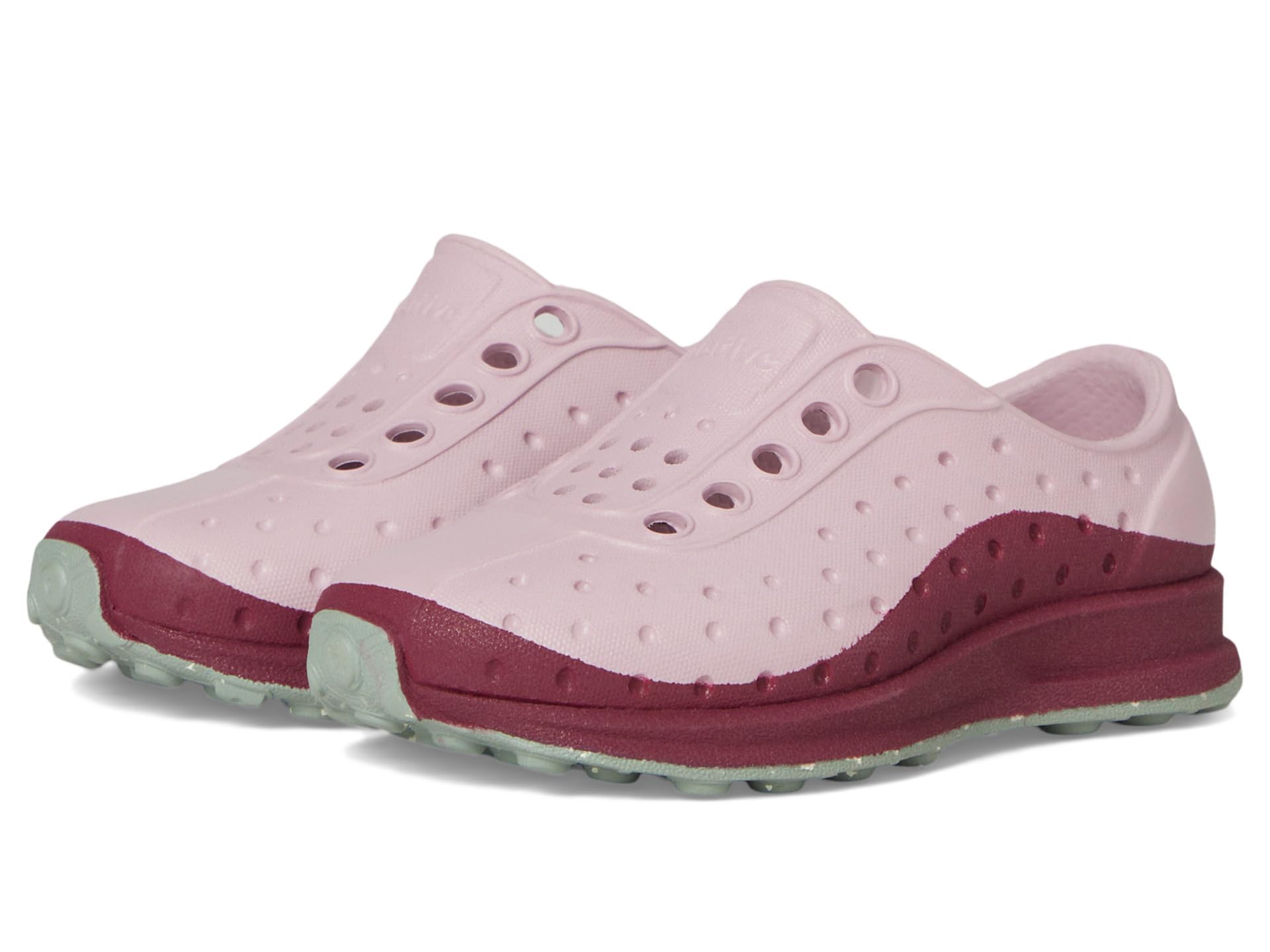 Native Shoes Unisex-Child Robbie Roam (Toddler)