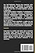 Self-Publishing Step-by-Step: La Tua Guida Completa per Identificare una Nicchia Redditizia Imagen de Self-Publishing Step-by-Step: La Tua Guida Completa per Identificare una Nicchia Redditizia
