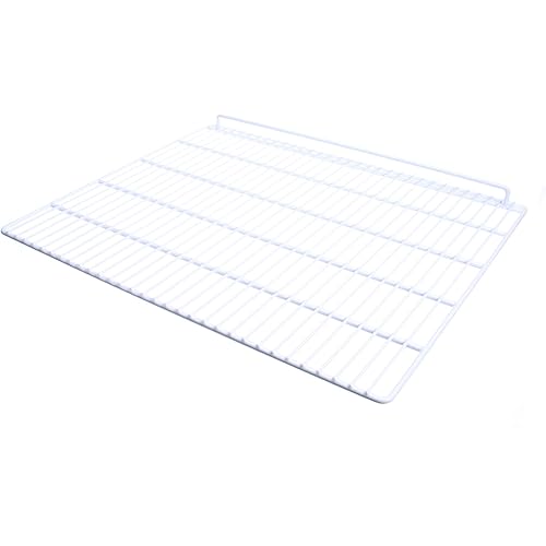 Maxx Cold XHR500.03 Mxx-23F/R Top Shelf