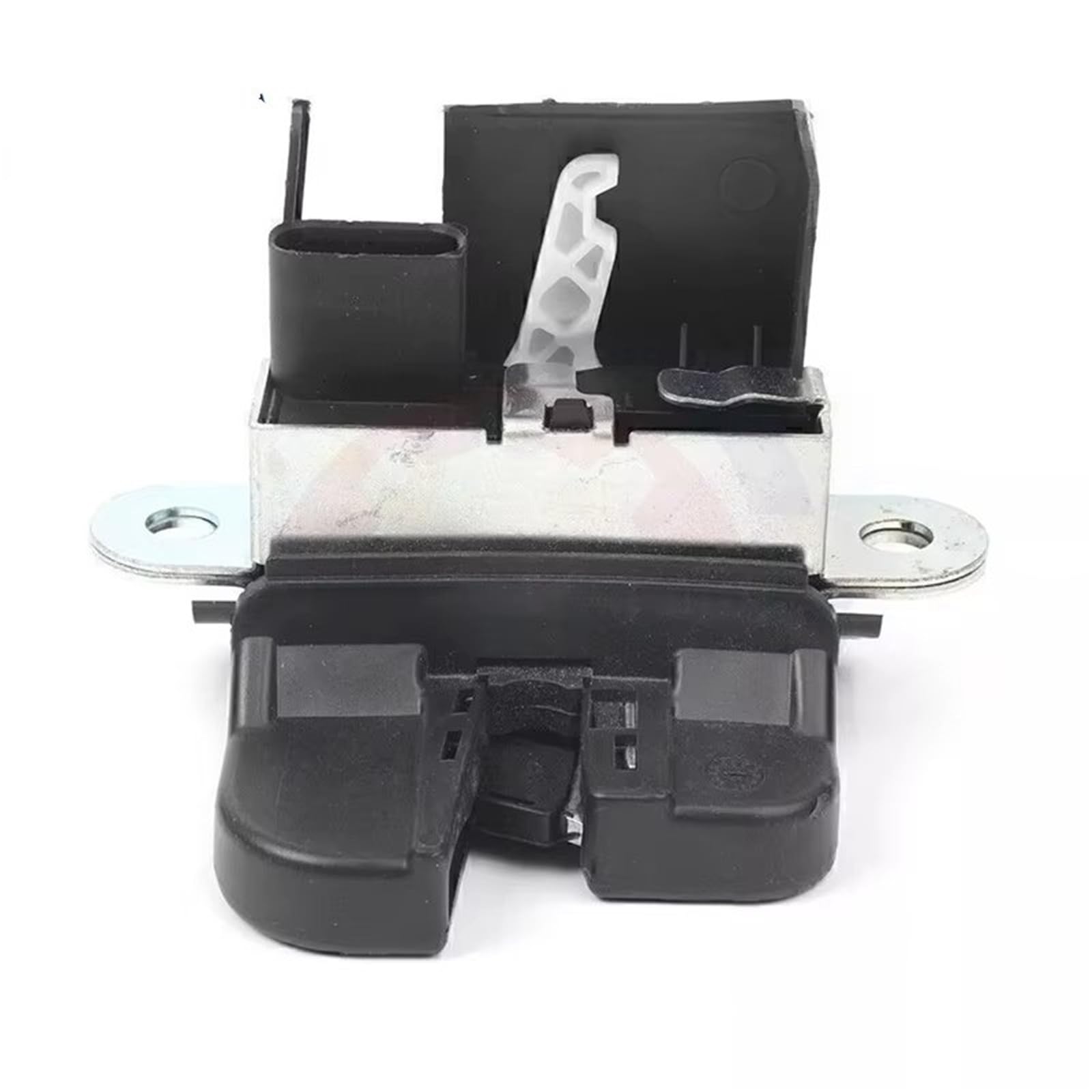 Rear Tailgate Lock 4pins 5K0827505A Rear Trunk Lock LID Latch for VW for Golf for MK5 for MK6 for Passat for GTI for SEAT for Leon for Altea