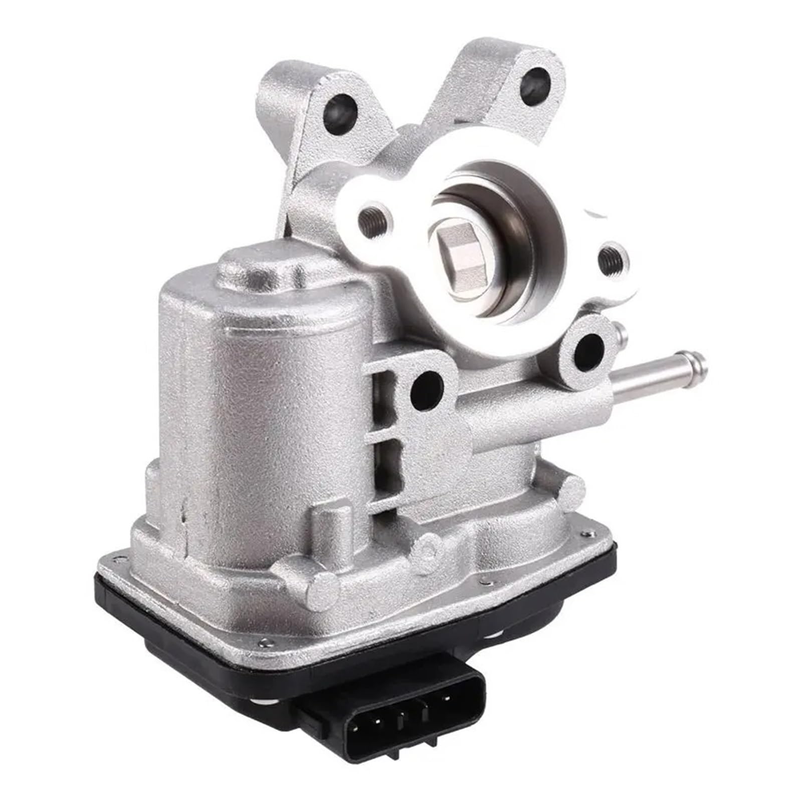 Gointdjd One Color Egr Valve For Nissan For Murano Ii Z51 2.5Dci Exhaust Gas Recirculation
