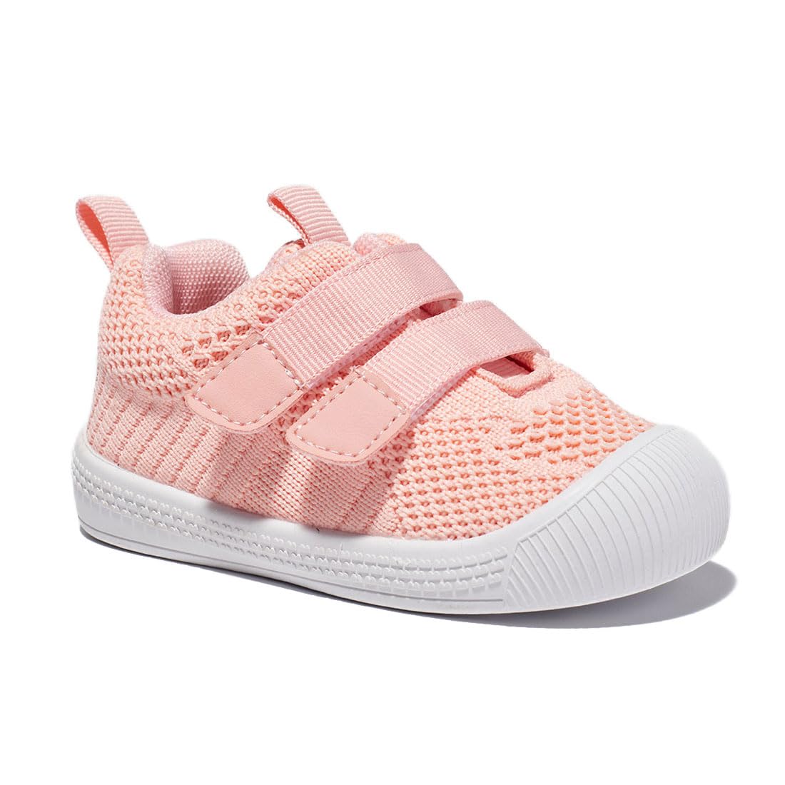 Newsonet Baby Shoes Boy Girl First Walker Shoes Barefoot Mesh Walking Shoes Lightweight Non-Slip Sneakers Toddler Infant for 6 9 12 18 24 Months