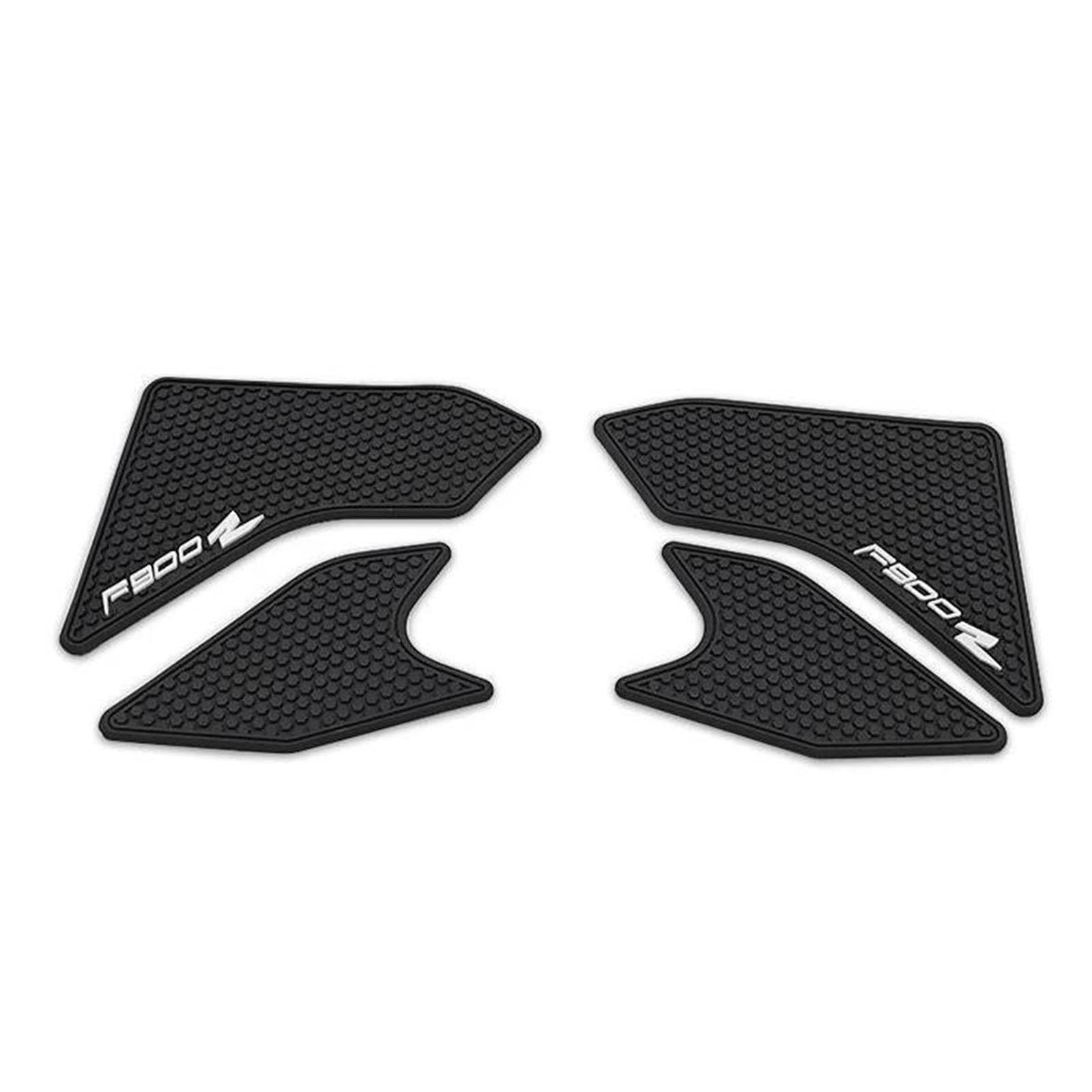 Pegatina Depósito para F900r F 900 R F900R