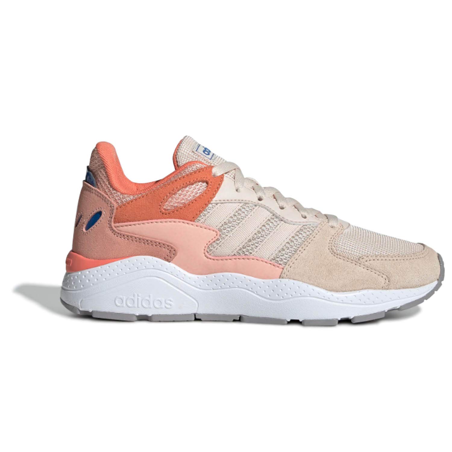 Adidas Strutter Zapatillas de RunningMujer