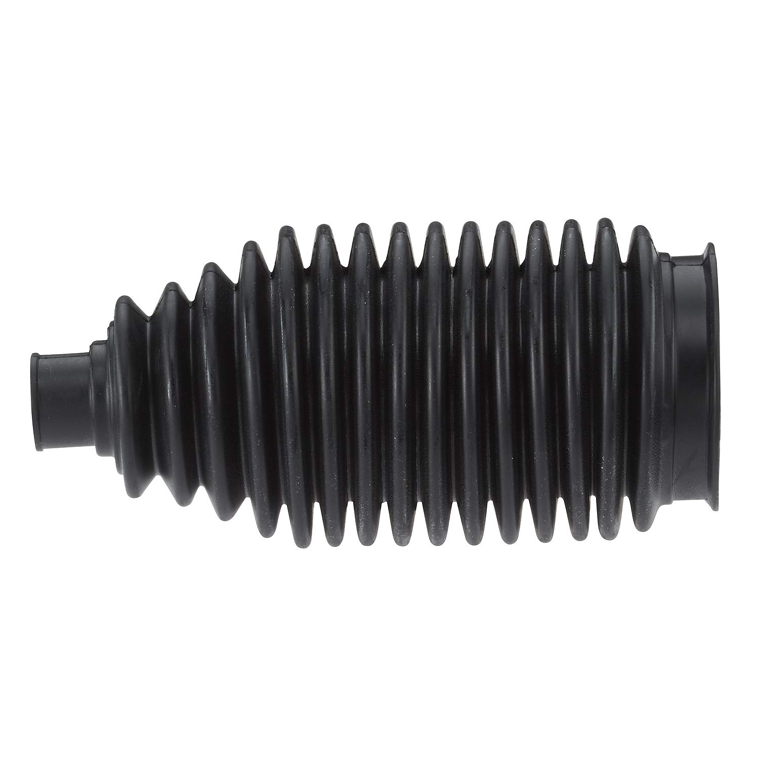 e Bellows ハードカバー MOOG K100186 Rack and Pinion Bellows Kit for Toyota Tacoma