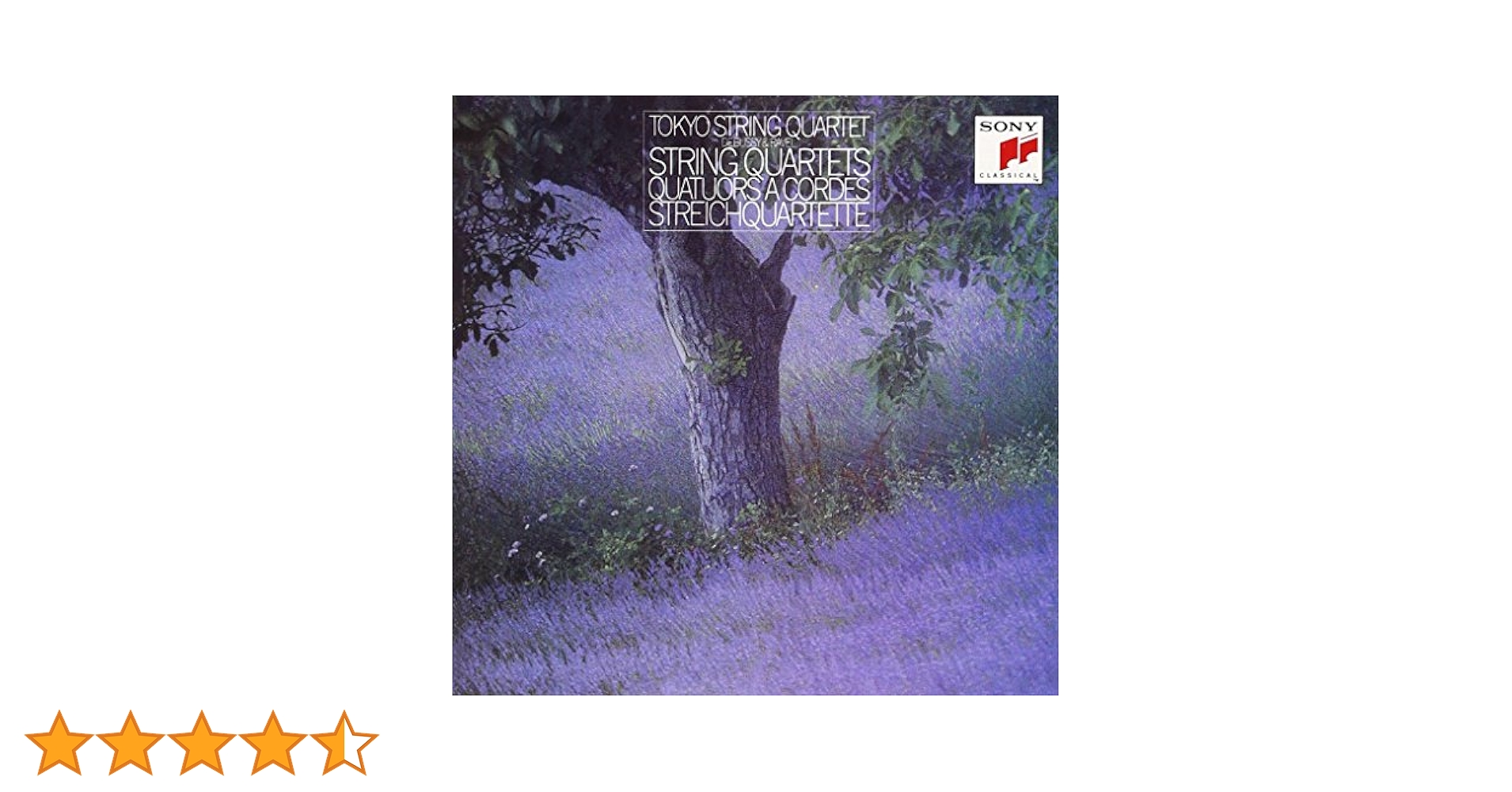 ESOTERIC SACD⭐️ドビュッシー&ラヴェル管弦楽曲集-デュトワ ESOTERIC SACD⭐️ドビュッシー&ラヴェル管弦楽曲集-デュトワ