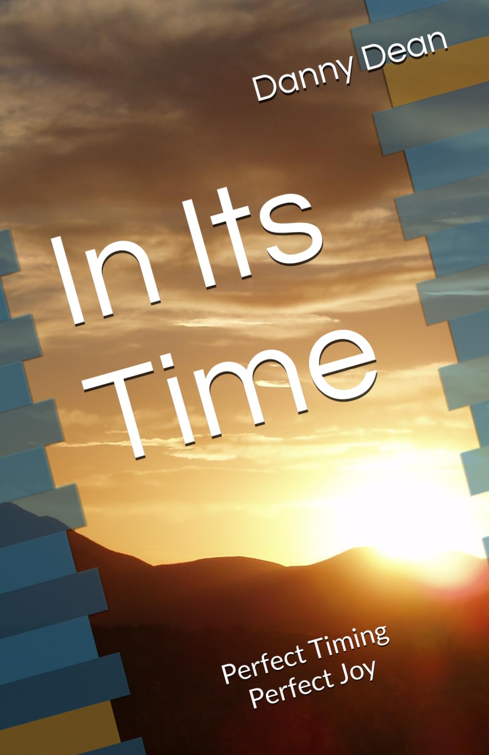 In Its Time: Perfect Timing