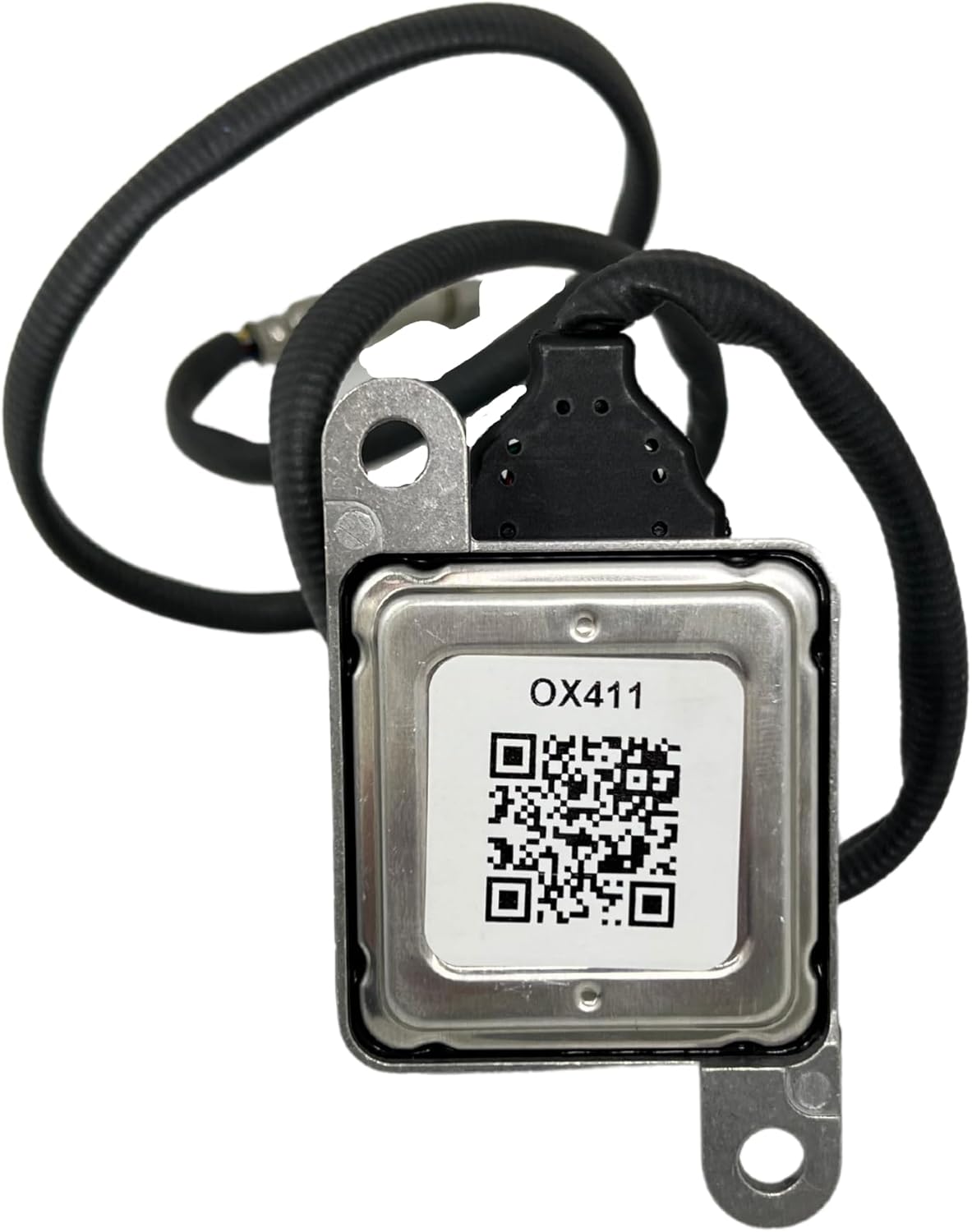 Herko Nitrogen Oxide (NOx) Sensor OX411 For Express Savana Silverado Sierra 2010-2014