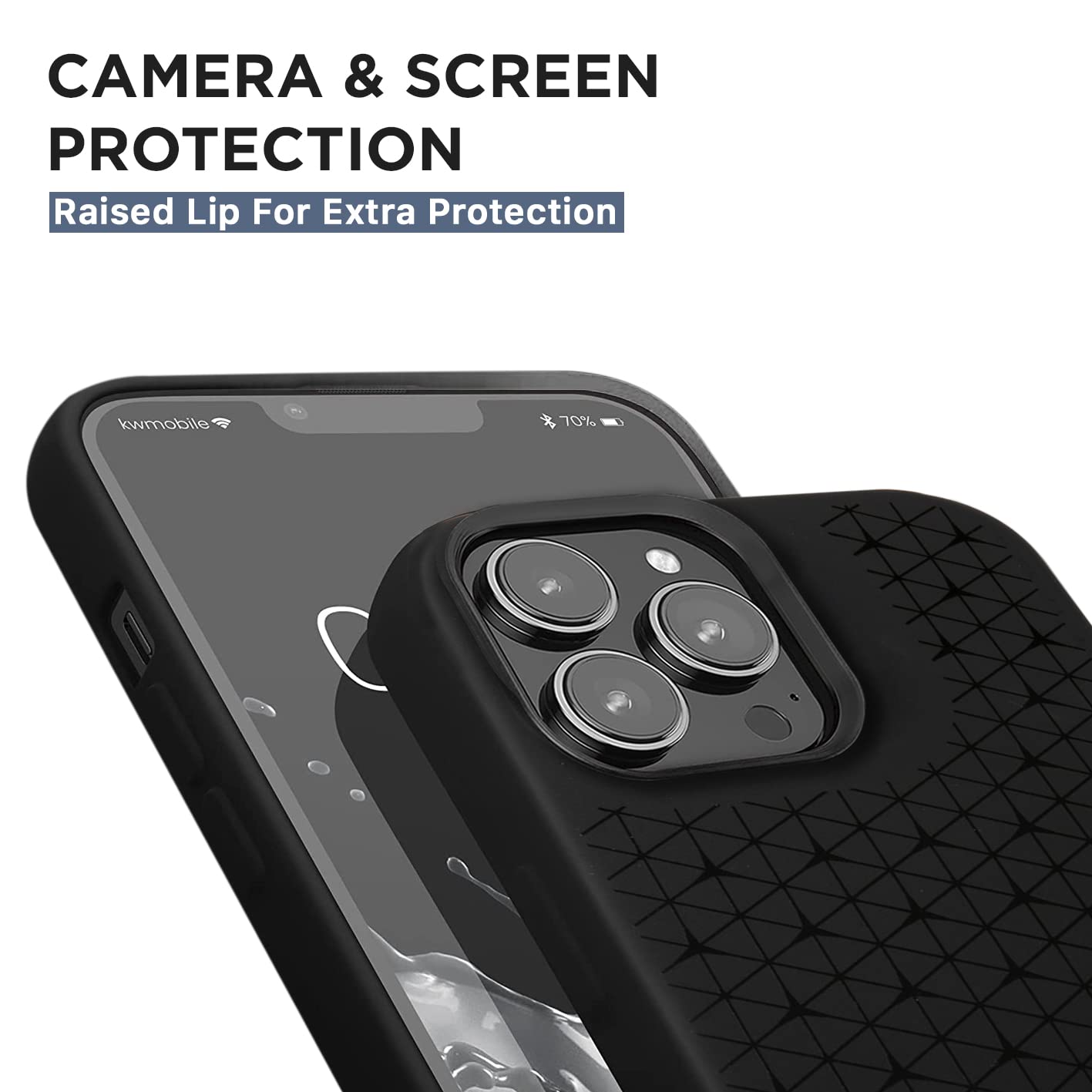 Mercedes-Benz Collection.   iPhone ケース Mercedes-Benz Phone Case for iPhone 11 Pro Max Real Leather