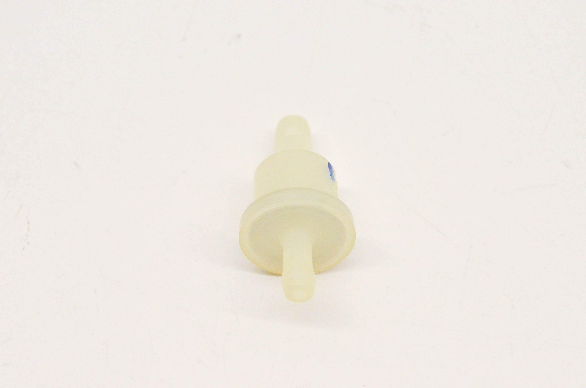 Amazon.com : Honda 16952-952-003 Filter Fuel : Power Generators