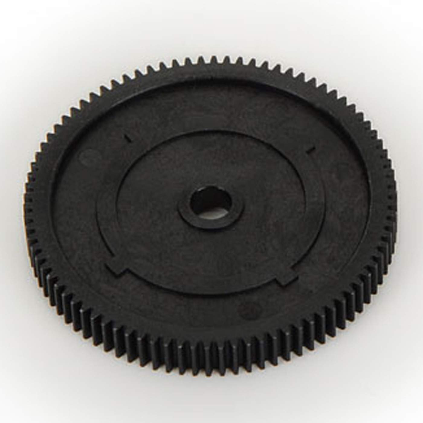 Pro-Line Racing Spur Gear Replacement: Performance Transmission, PRO609207