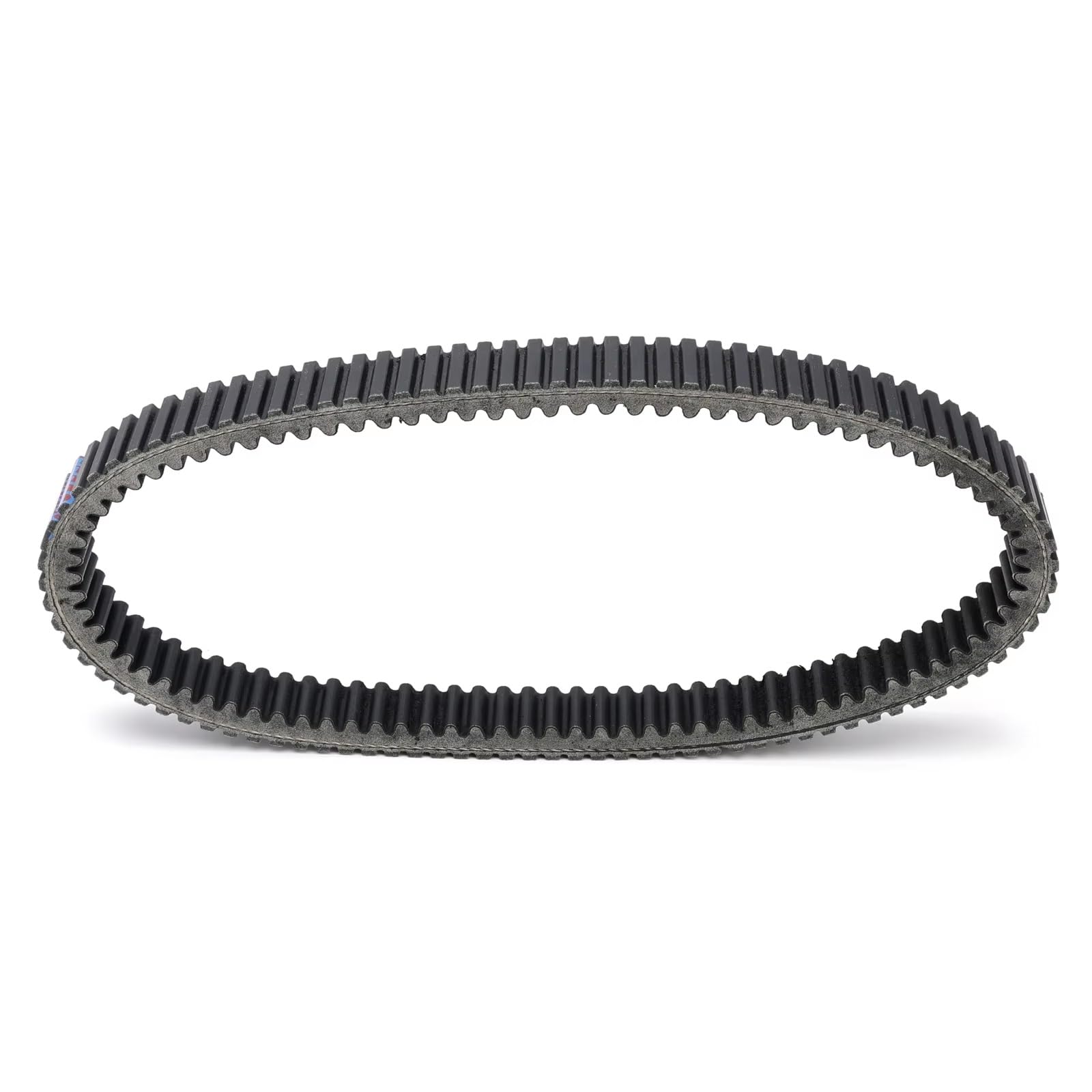Courroie d'embrayage renforcée pour Massimo MSA 750 OEM