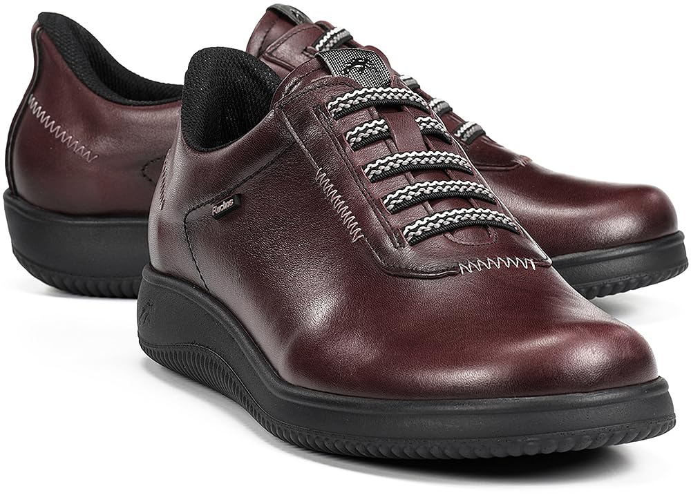 Fluchos F2335 Sugar Negro+COM.3 PRIMEW