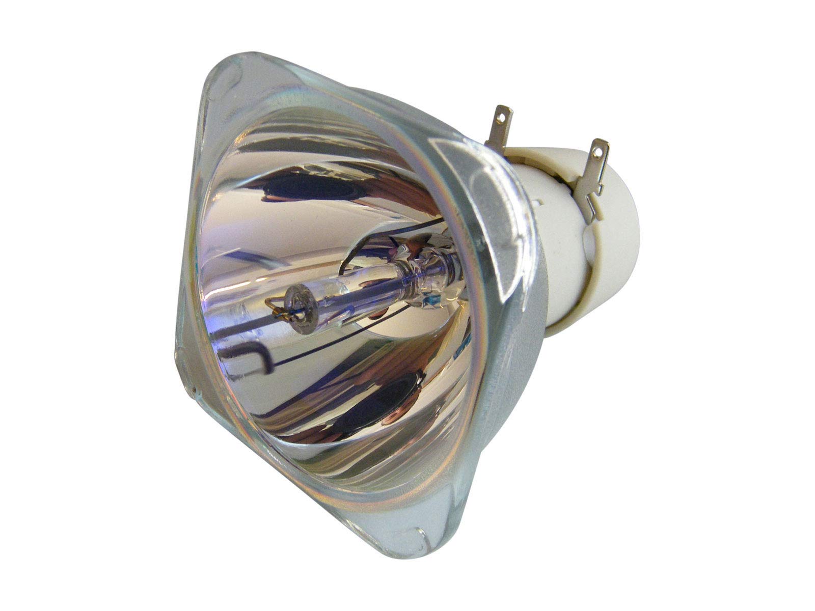 Modulo Lampada Proiettore azurano BLB42 Philips UHP 220W E19