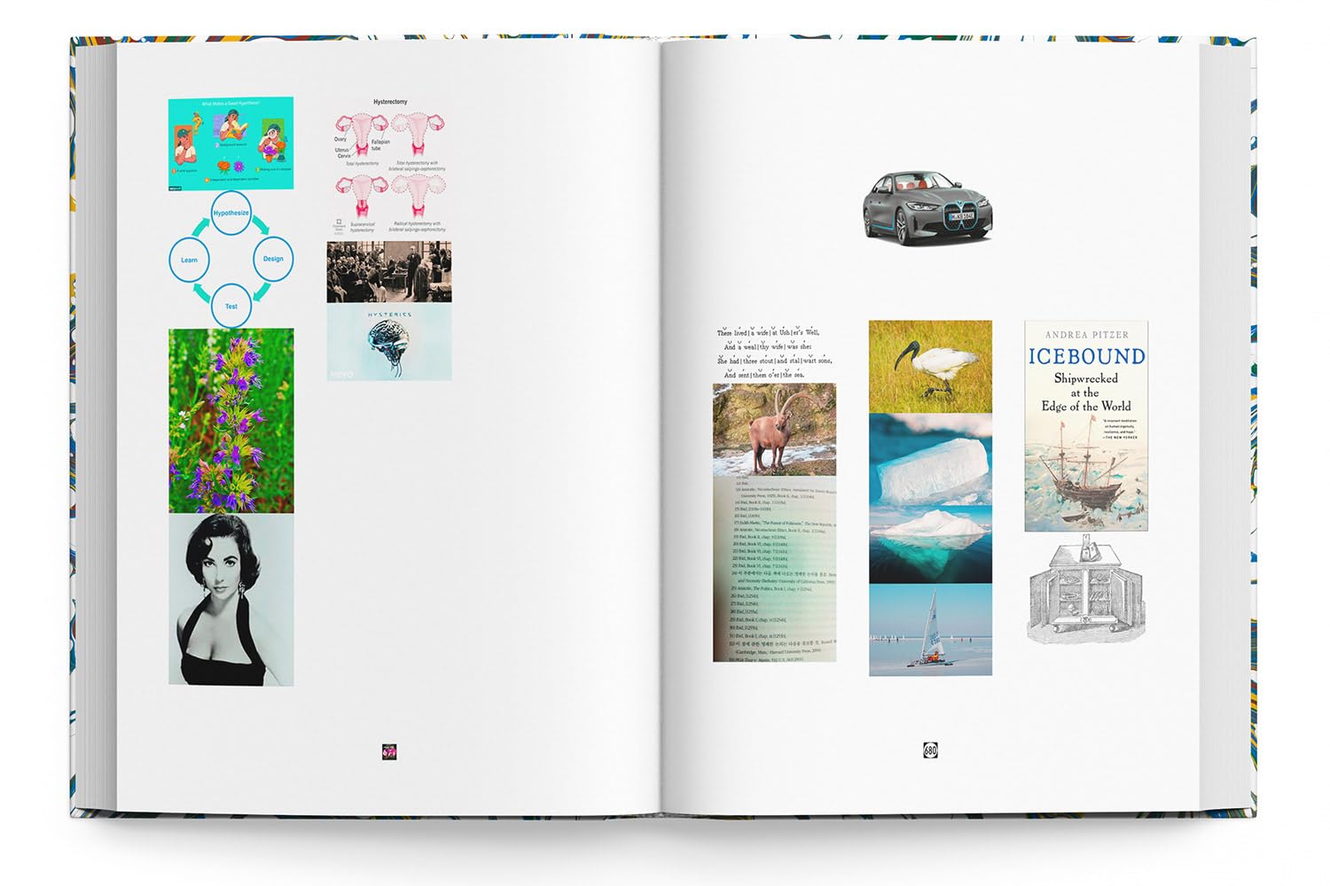 Google (2): Volume 2