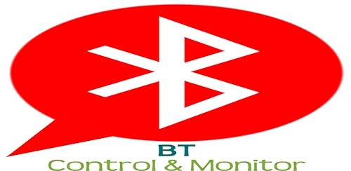 BT Control & Monitor