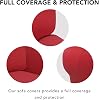Product Photo 3