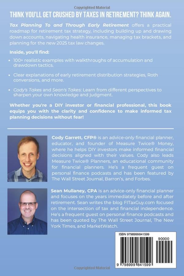 Master Your Finances: Reviews of 