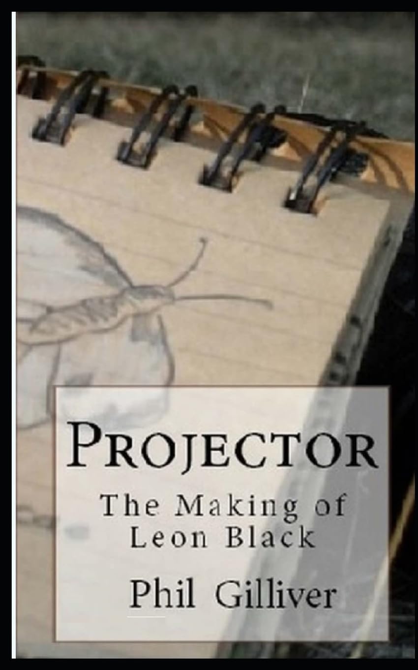 Projector