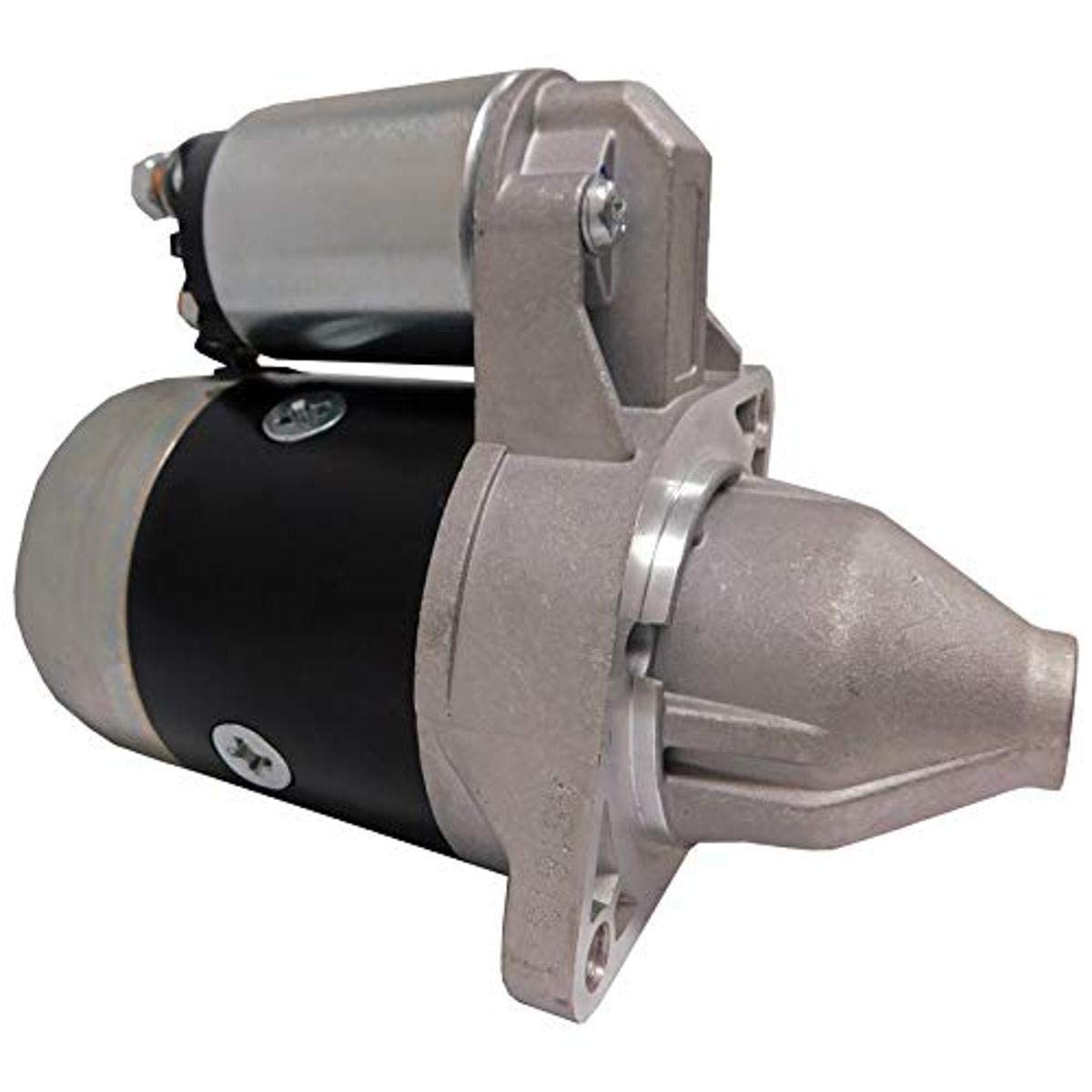 product_img5