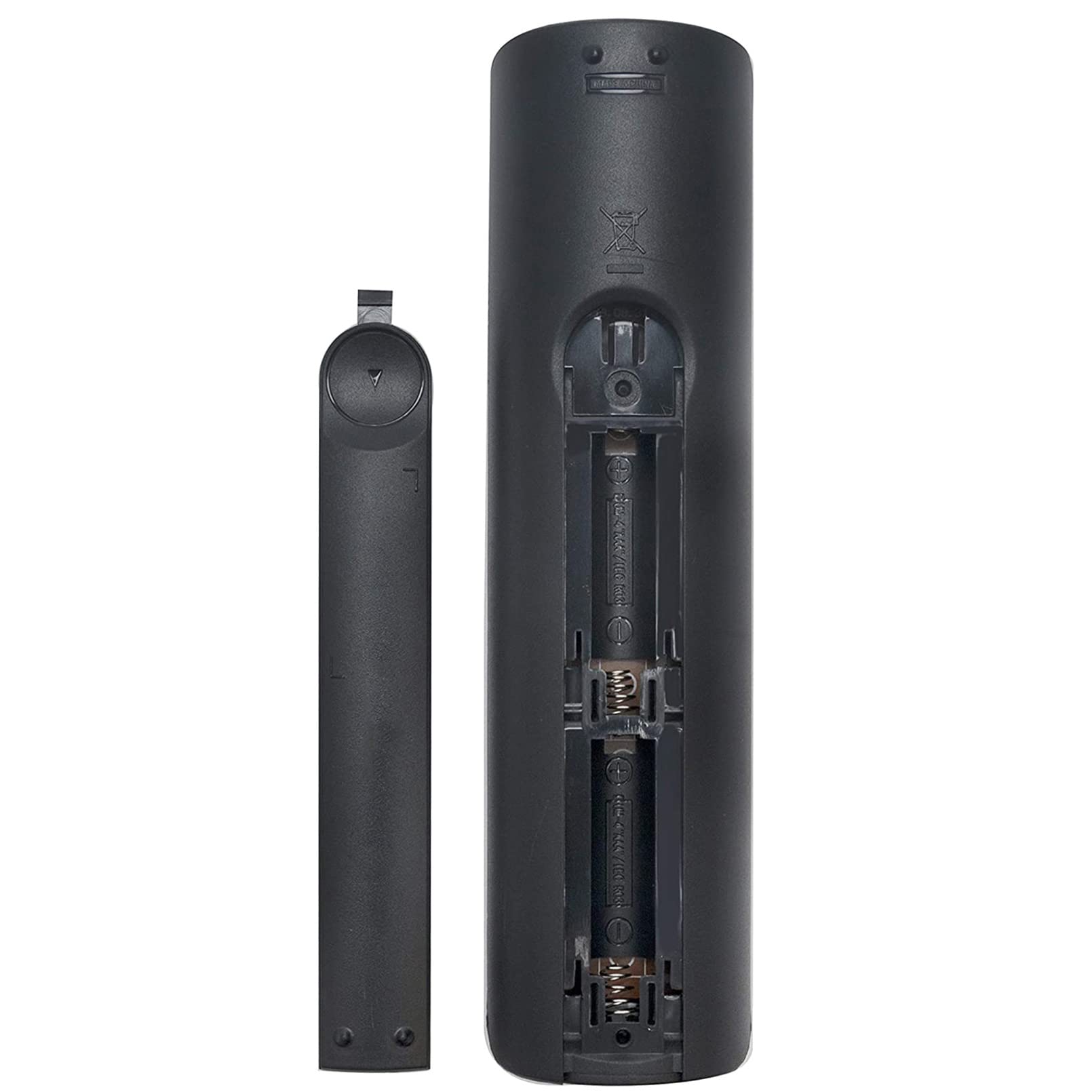 ALLIMITY AKB73575431 AKB73575422 sostituzione telecomando per LG Soundbar NB2420A NB2430A NB3520A NB4540 NB5540 NB4542 LAP440 NB2431A NB3540 NB4542 LAP440 NB4542