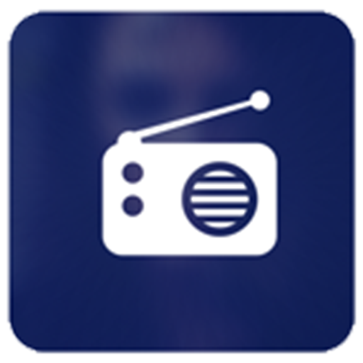 M Radio ( All Indian FM Radio )Amazon.inAppstore for Android