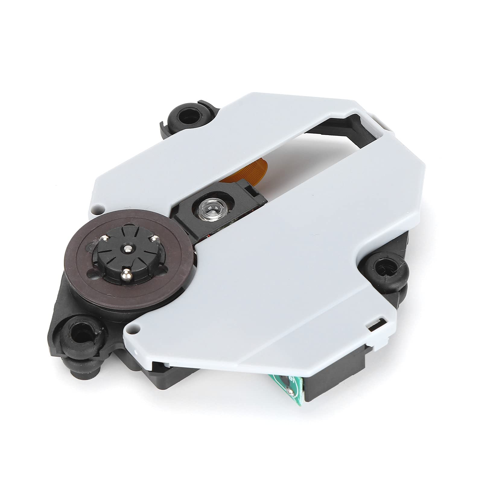 Conjuntos de Chips Profesionales, Materiales de ABS de, Rendimiento Estable, un Reemplazo Maravilloso para la Lente Antigua o Rota, Diseñados para la Consola de Juegos KSM