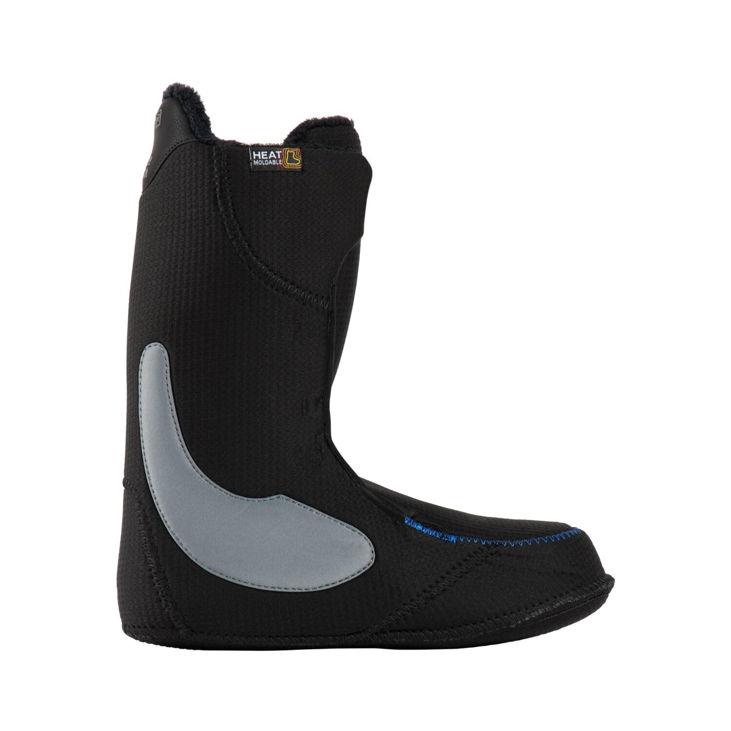 Amazon | BURTON バートン スノーボード ブーツ Men's Ruler Step On