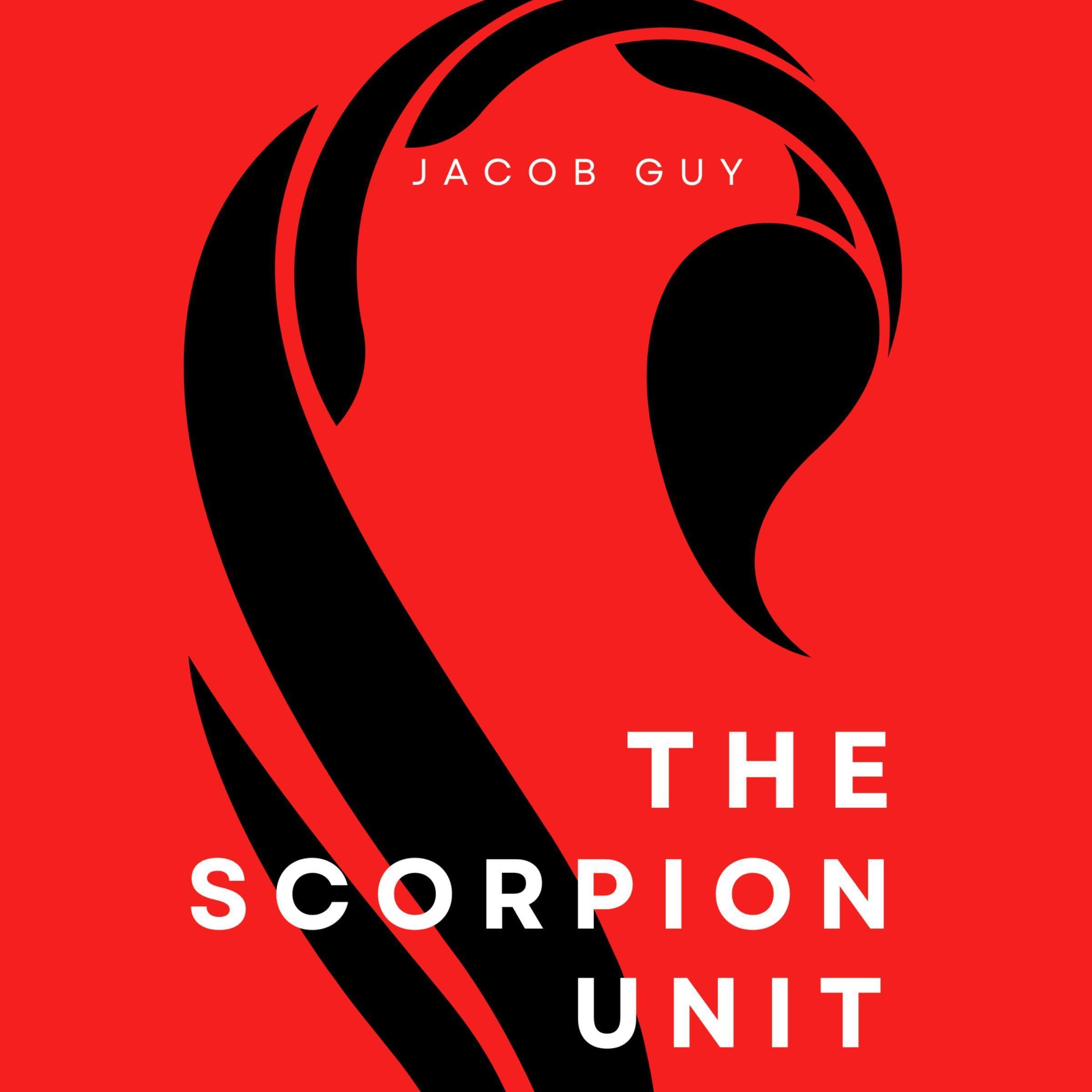 The Scorpion Unit