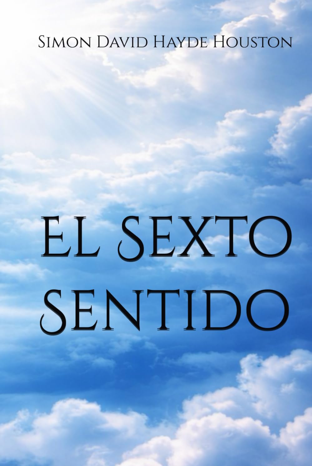 El Sexto Sentido