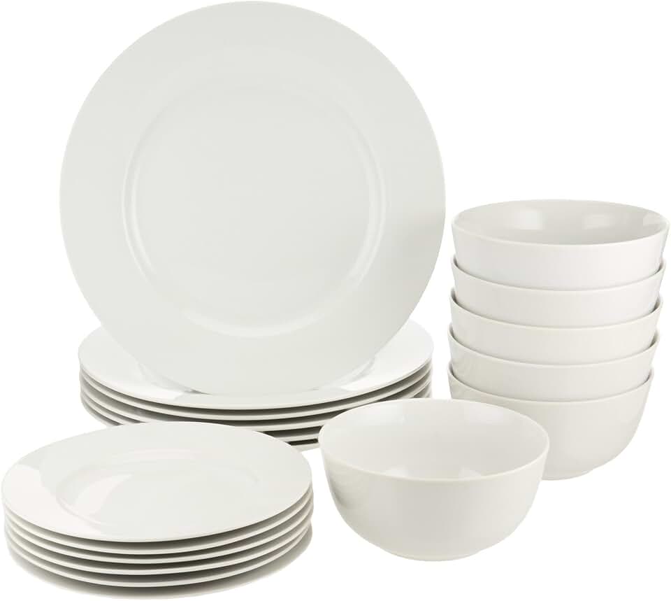 Amazon.co.uk Tableware Tableware / Cooking & Dining Home & Kitchen